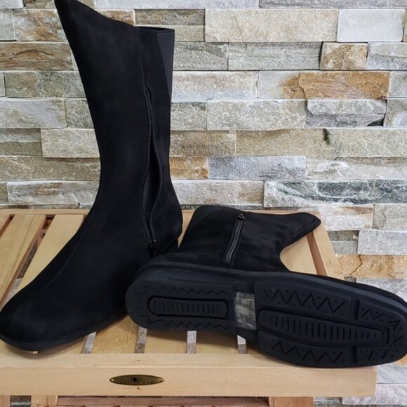 Maria Pia By Pajar Freedom Boot - Picture 6 of 7